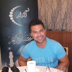 Mario karam